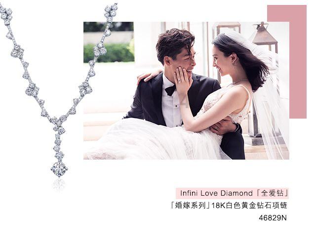 探索心灵的十二分之十七减2x等于十二分之五解方程?交流平台